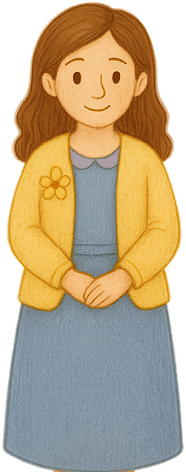 Ms. Honeybee