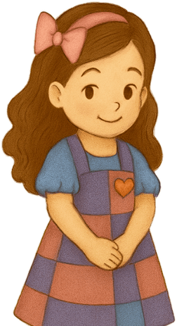 Lola